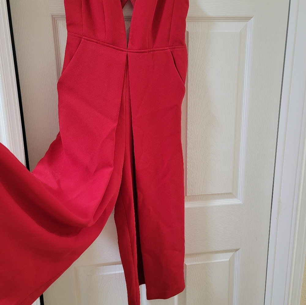 Bcbgenerations Jumper - image 2